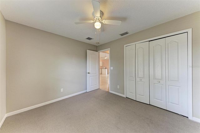 4512 28TH AVENUE E, Palmetto, FL 34221