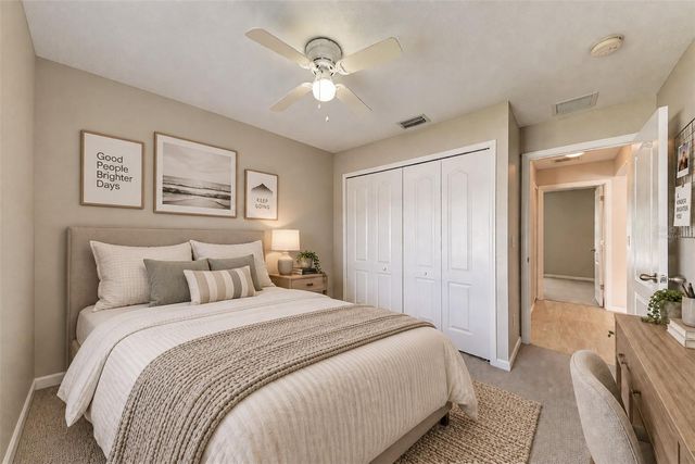 4512 28TH AVENUE E, Palmetto, FL 34221