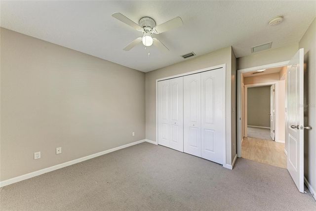 4512 28TH AVENUE E, Palmetto, FL 34221