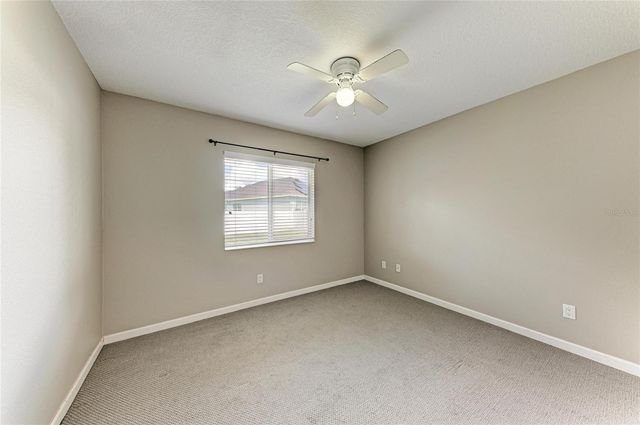 4512 28TH AVENUE E, Palmetto, FL 34221