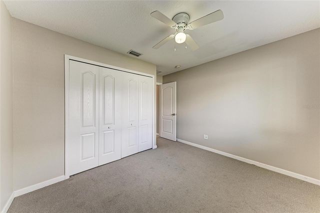 4512 28TH AVENUE E, Palmetto, FL 34221