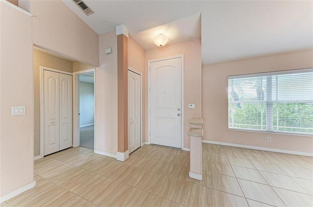4512 28TH AVENUE E, Palmetto, FL 34221