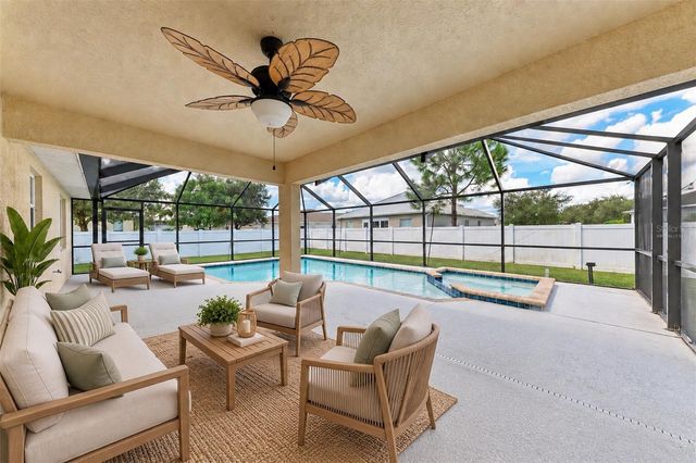 4512 28TH AVENUE E, Palmetto, FL 34221