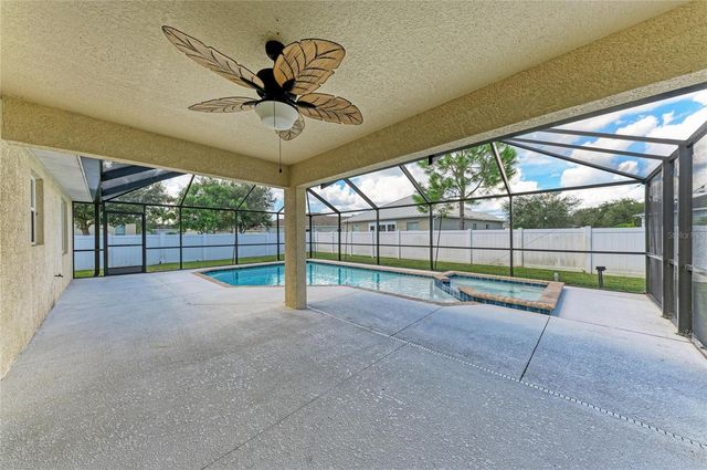 4512 28TH AVENUE E, Palmetto, FL 34221