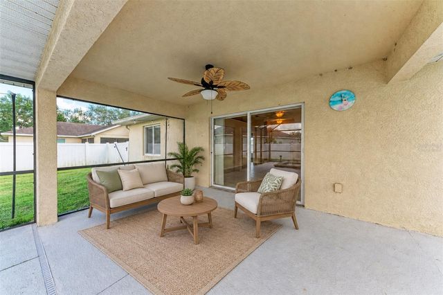 4512 28TH AVENUE E, Palmetto, FL 34221