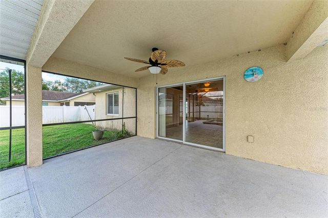 4512 28TH AVENUE E, Palmetto, FL 34221