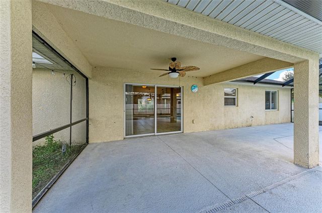 4512 28TH AVENUE E, Palmetto, FL 34221