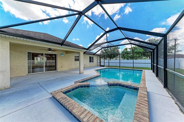 4512 28TH AVENUE E, Palmetto, FL 34221