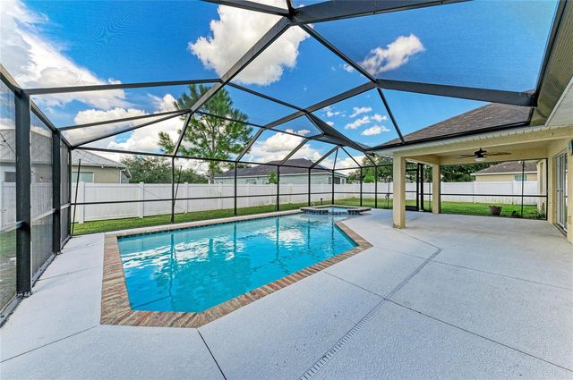 4512 28TH AVENUE E, Palmetto, FL 34221