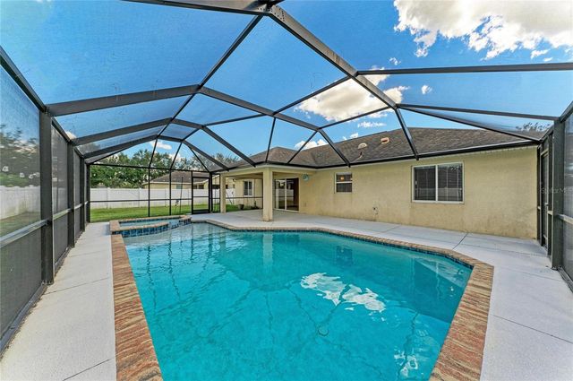 4512 28TH AVENUE E, Palmetto, FL 34221