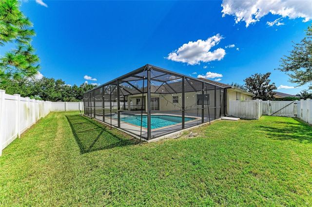 4512 28TH AVENUE E, Palmetto, FL 34221