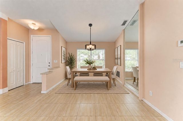 4512 28TH AVENUE E, Palmetto, FL 34221