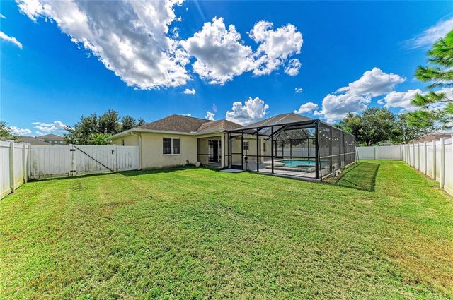 4512 28TH AVENUE E, Palmetto, FL 34221