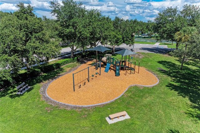 4512 28TH AVENUE E, Palmetto, FL 34221