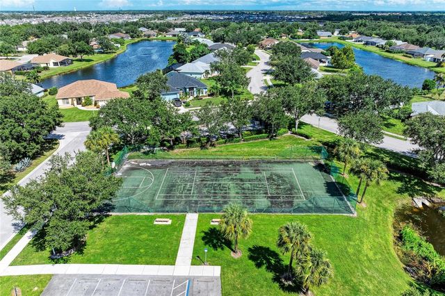 4512 28TH AVENUE E, Palmetto, FL 34221