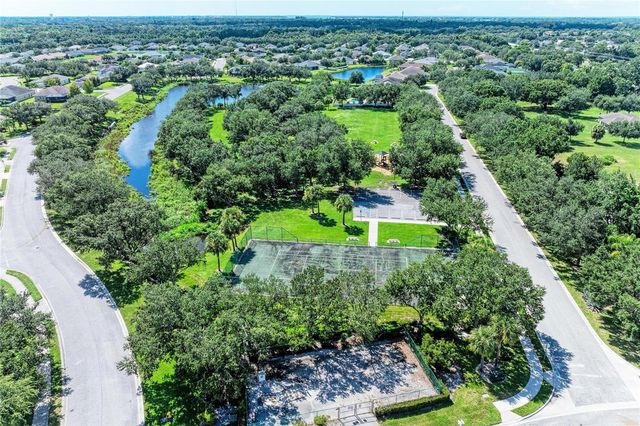 4512 28TH AVENUE E, Palmetto, FL 34221