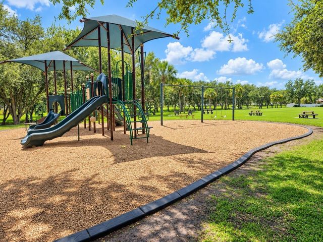 4512 28TH AVENUE E, Palmetto, FL 34221