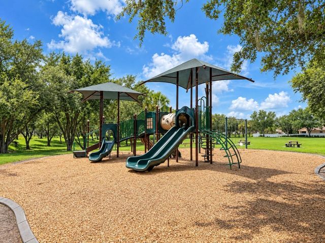 4512 28TH AVENUE E, Palmetto, FL 34221