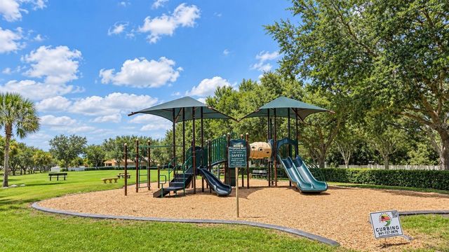 4512 28TH AVENUE E, Palmetto, FL 34221