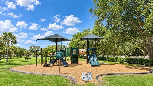 4512 28TH AVENUE E, Palmetto, FL 34221