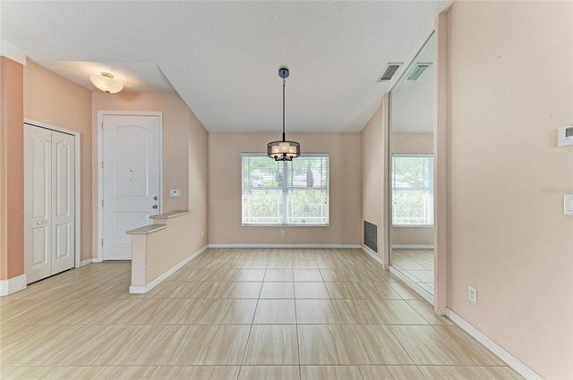 4512 28TH AVENUE E, Palmetto, FL 34221