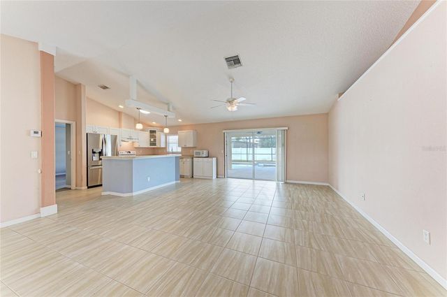 4512 28TH AVENUE E, Palmetto, FL 34221