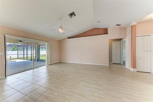 4512 28TH AVENUE E, Palmetto, FL 34221