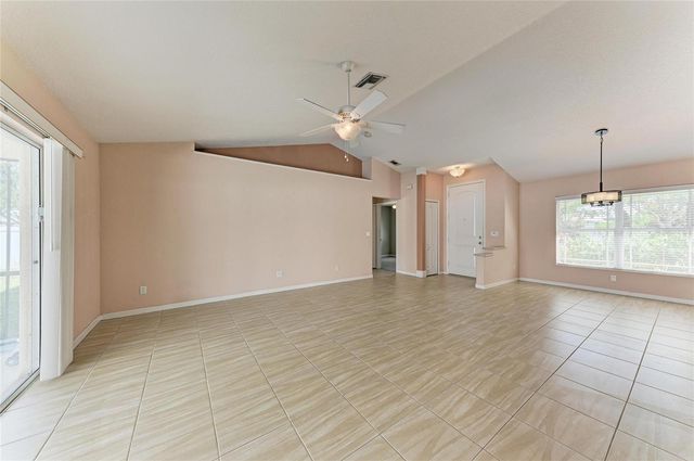 4512 28TH AVENUE E, Palmetto, FL 34221