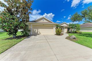 4512 28TH AVENUE E, Palmetto, FL 34221