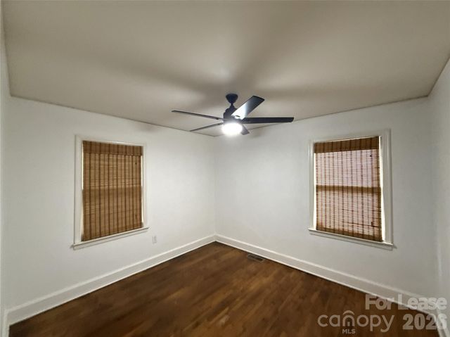 526 W Kingston Avenue, Charlotte, NC 28203