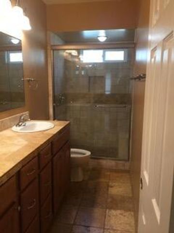 412 S Orange Street, Orange, CA 92866