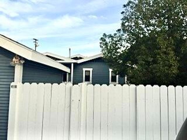 412 S Orange Street, Orange, CA 92866