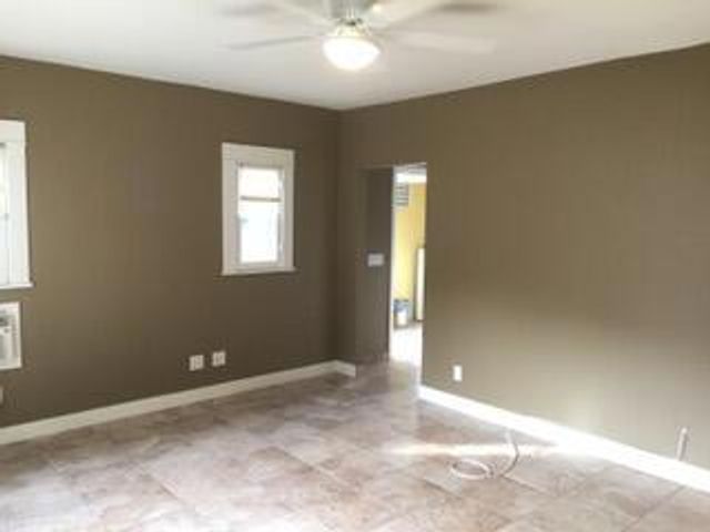 412 S Orange Street, Orange, CA 92866