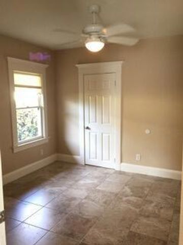 412 S Orange Street, Orange, CA 92866