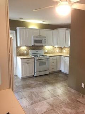 412 S Orange Street, Orange, CA 92866