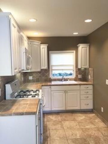 412 S Orange Street, Orange, CA 92866