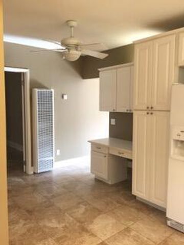 412 S Orange Street, Orange, CA 92866