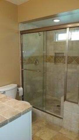 412 S Orange Street, Orange, CA 92866