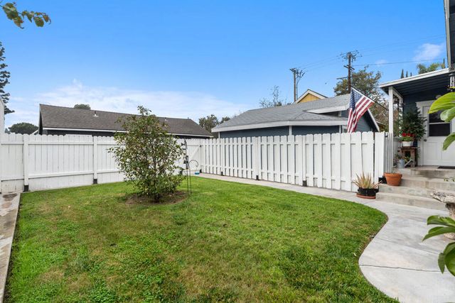 412 S Orange Street, Orange, CA 92866