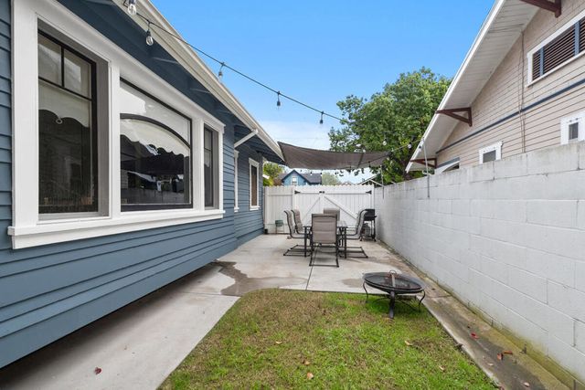 412 S Orange Street, Orange, CA 92866