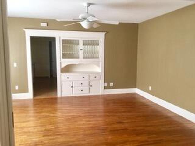 412 S Orange Street, Orange, CA 92866