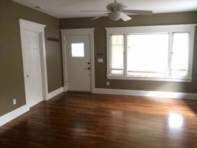 412 S Orange Street, Orange, CA 92866