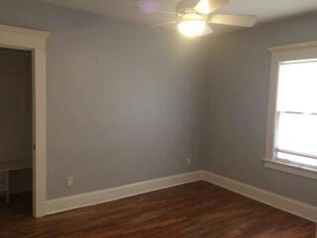 412 S Orange Street, Orange, CA 92866