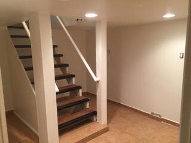 412 S Orange Street, Orange, CA 92866