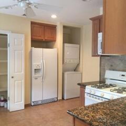 412 S Orange Street, Orange, CA 92866