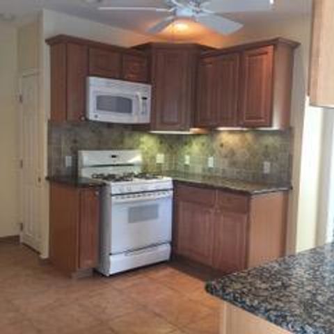 412 S Orange Street, Orange, CA 92866