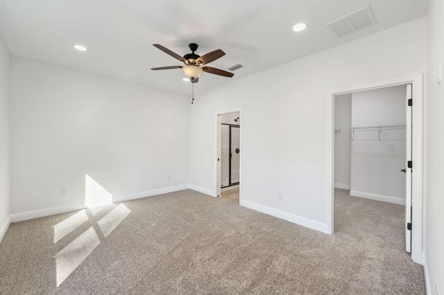 751 E Chestnut East Avenue, Crestview, FL 32536