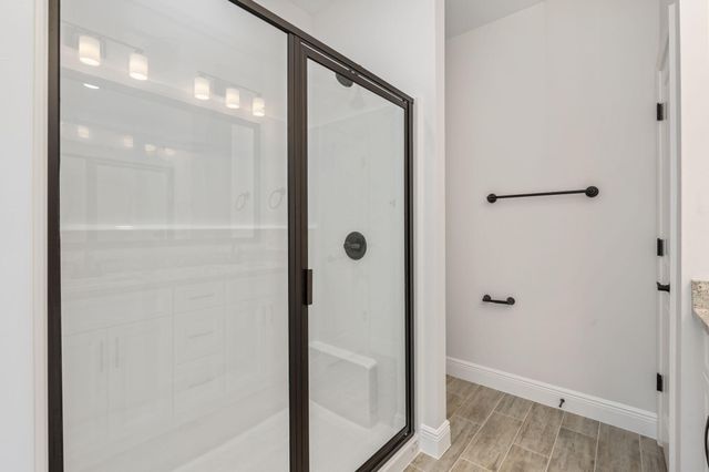 751 E Chestnut East Avenue, Crestview, FL 32536