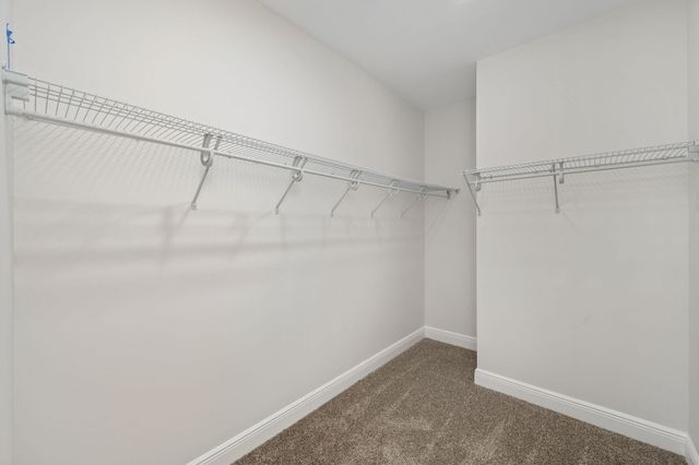 751 E Chestnut East Avenue, Crestview, FL 32536