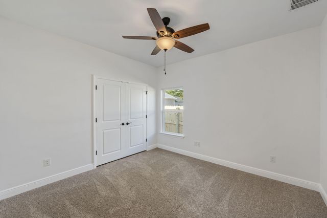 751 E Chestnut East Avenue, Crestview, FL 32536